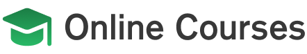 NKlanguagehub